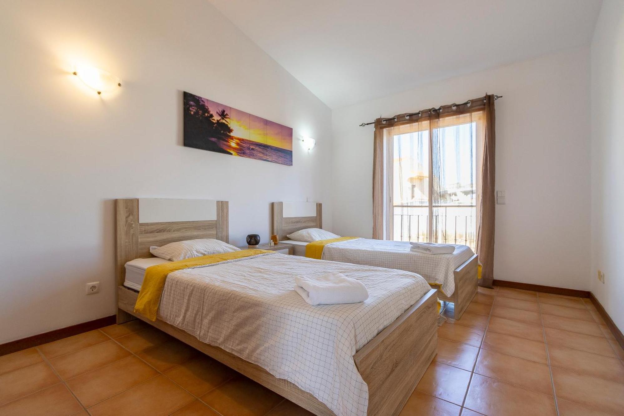 Brejo'S Villa Albufeira Exterior foto